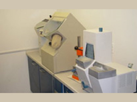 Crown Manufacturing Business for Sale in NY