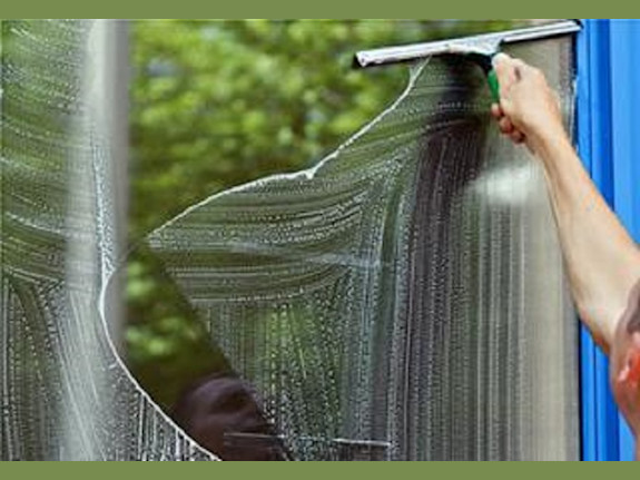 Window Cleaning Service for Sale in PA