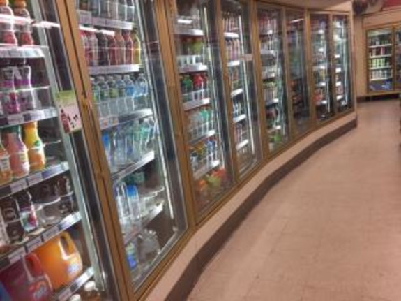 Great C-Store Franchise for Sale in CT