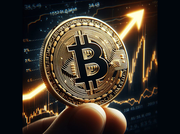 Looking for BTC Sellers