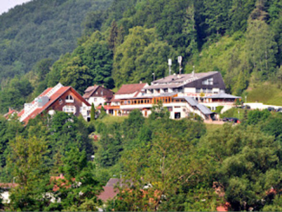 $500K Equity Capital Financing for Hotel Purchase