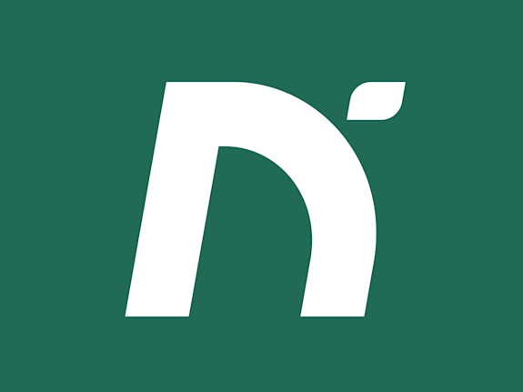 Retail Tech Platform