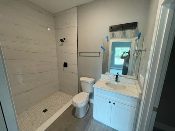 SW FL Duplexes For Sale - Investment Opportunity