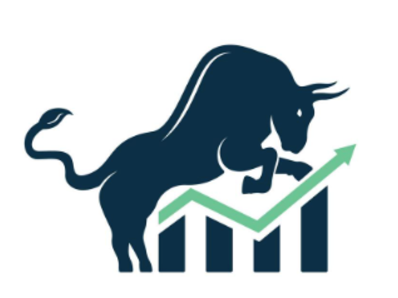 OTCQB Eligible Reporting Pubco For Sale - Trading