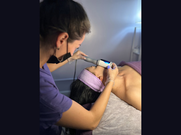 Aesthetic Studio: Profitable Business Opportunity