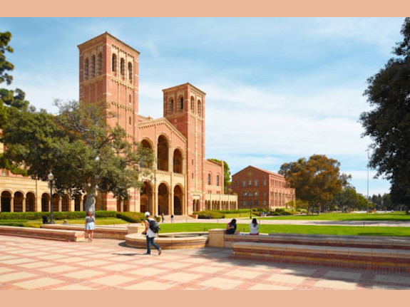 $485K Rev – College Admissions & Aid Advisory