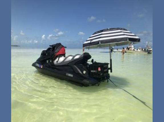 Aluminum Workshop and E-Commerce Business