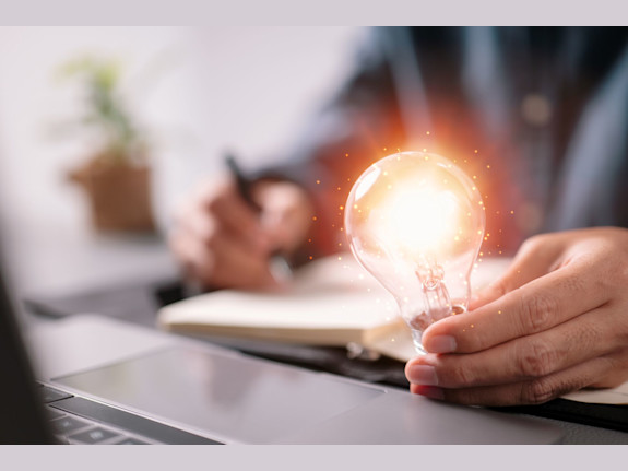 OTC Pink Company For Sale  $205,000