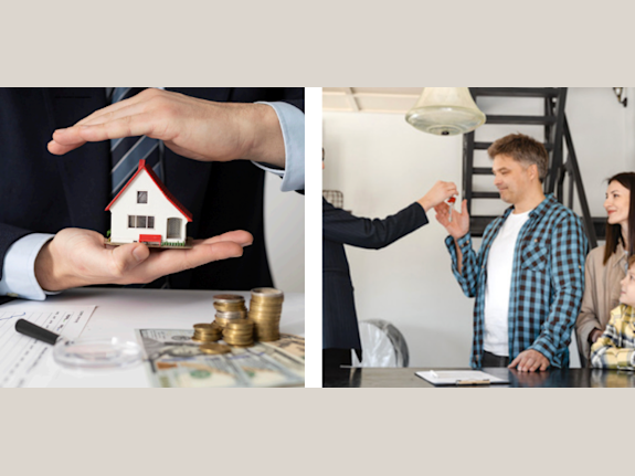 Recurring Income in a Growing Market