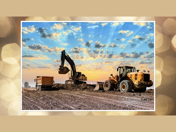 Profits Scalable Infrastructure Developer