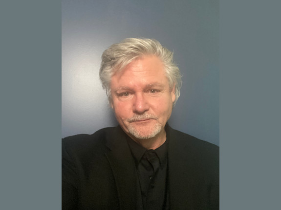 Yes, This Is Startup Capital