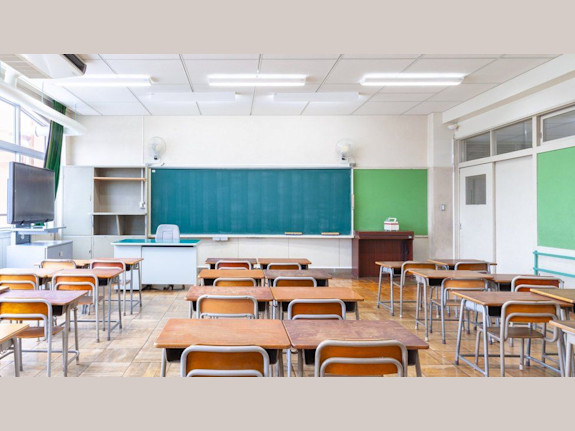 Wanted: Private Schools (Preschool, K-12, College)