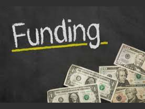 Seeking Investors W Capital to Invest -$500k -$30M