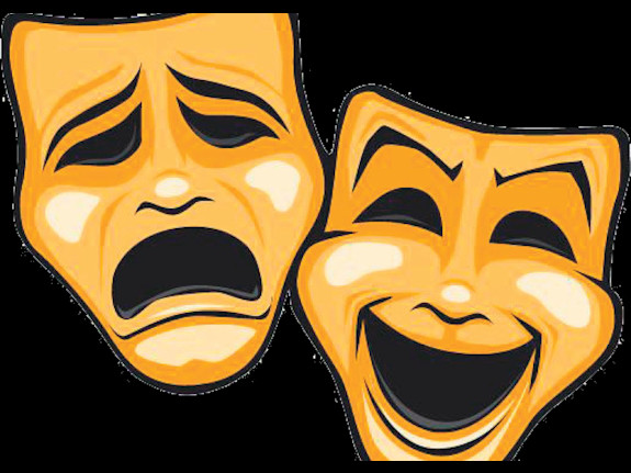 Premier, Profitable SoCal Acting School (SBA avail)