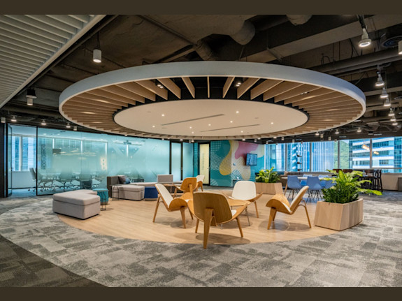 Profitable Tier 1 Insurance Broker for Sale