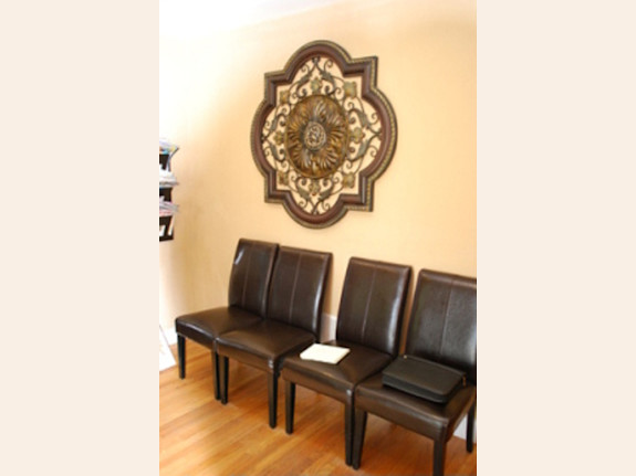 Salon and Spa for Sale in Hartford County, CT