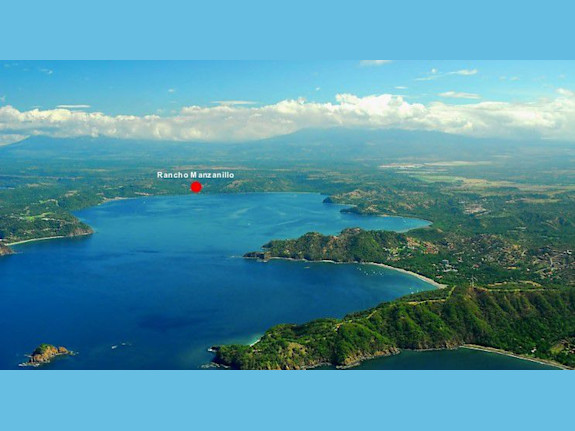 Rancho Manzanillo | Investment Opportunity