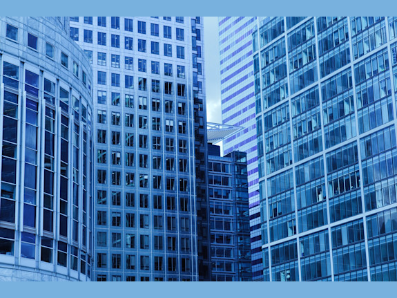 No Doc, Income or Minimum Score -- Commercial RE