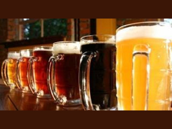 Great Bar & Grille in Albany County, NY