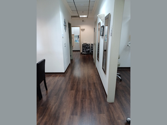 Looking For A Practice In The City Of Tustin