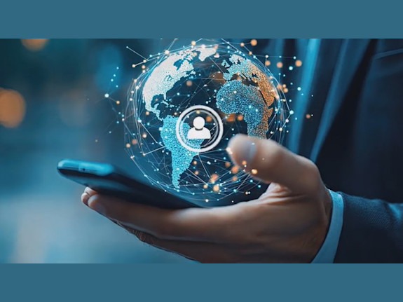 Working Capital Financing