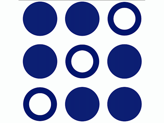 New / Approved CAT1 Turnkey Acquisition Opportunity