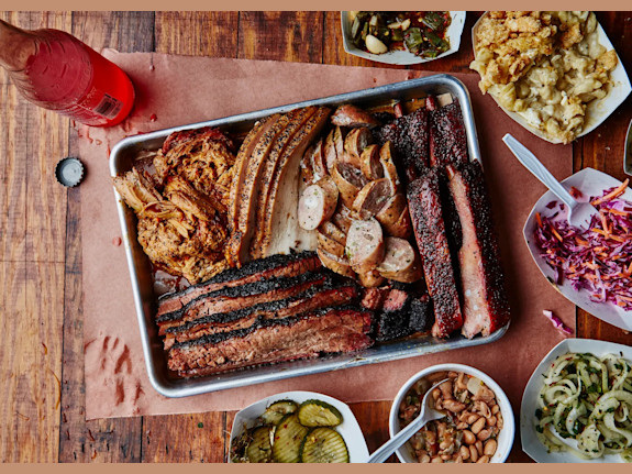 Very Profitable  Well Established Catering Service