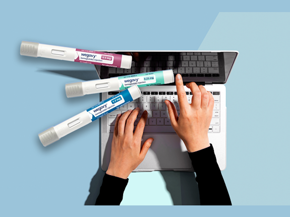 Start Your Own Telehealth Business