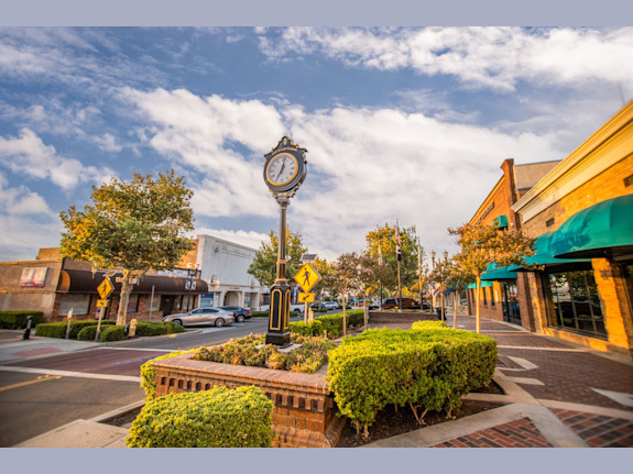 Lake Elsinore CA Decades-Old Chiropractic Practice