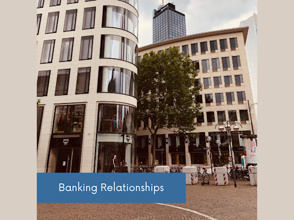 Operating Swiss Broker-Dealer Company for Sale