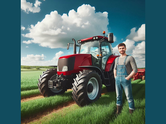 Equip Your Business for Success: Flexible Funding