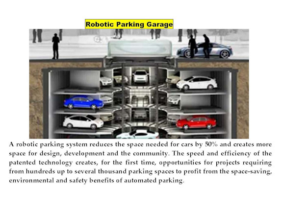 $34M Affordable Hsg - NJ, Equity For OZ