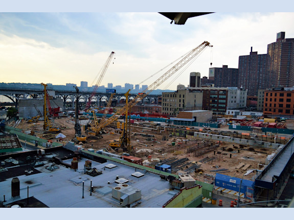 Commercial Real Estate Financing - $250k - $20 Mil