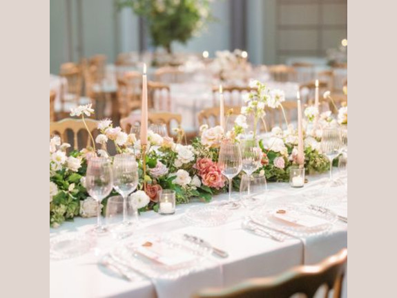 Events Venue for Sale