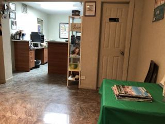 Dental Office For Sale in Kings County NY