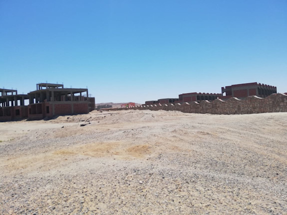 Premium Real Estate Development Opportunity