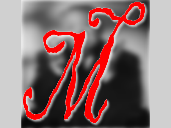 US$500,000. = US$12,000,000. year 1, at 60%+/- GPM