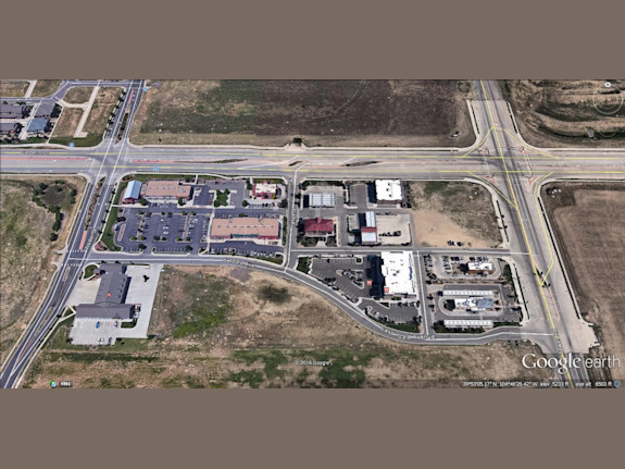 4+2 Car Wash In Reunion Area of Denver