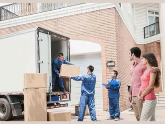 Shark Tank Spotlight to Franchise Success