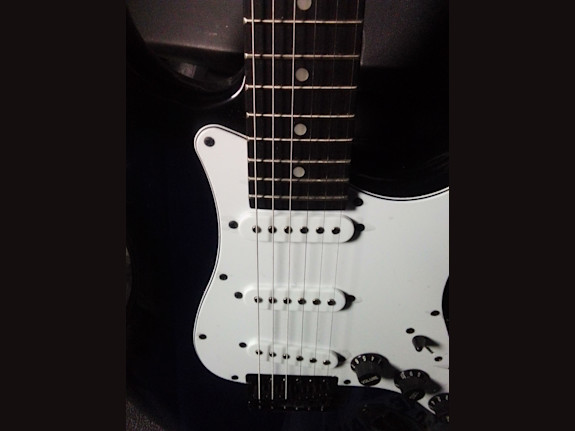 Tech Companies Wanted