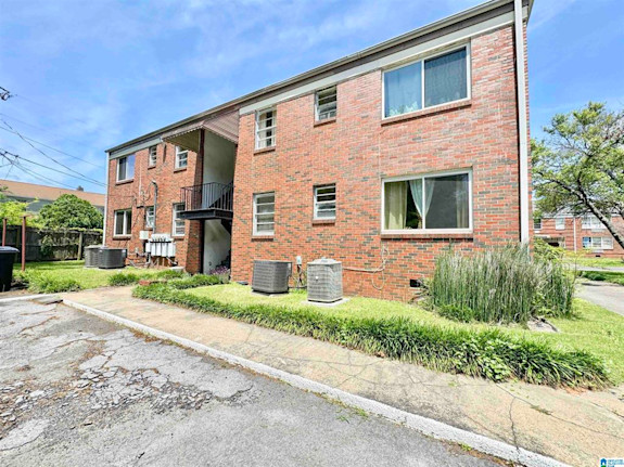 Licensed Group Home & Boarding Facility For Sale