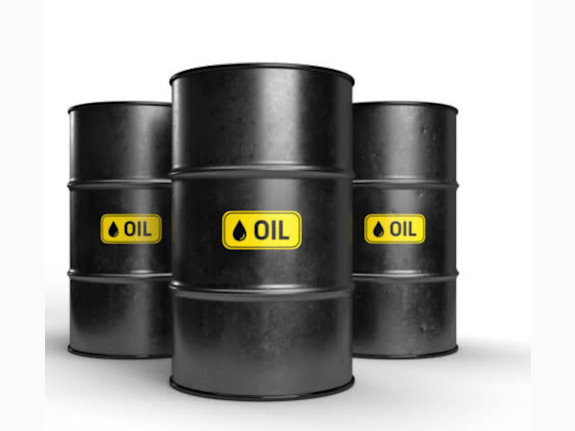 Reliable Oil & Gas Products from Kazakhstan – FOB,