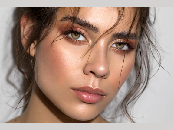 Passively Invest In Beauty Deals And Earn High ROI