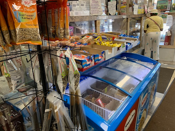 Convenience Store For Sale in Nassau County, NY