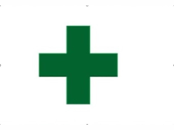 Seattle’s Popular Cannabis Retail Store