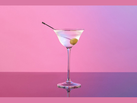 Highly Awarded Gin Brand For Sale, $349,000