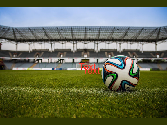 Professional Georgian Football Club