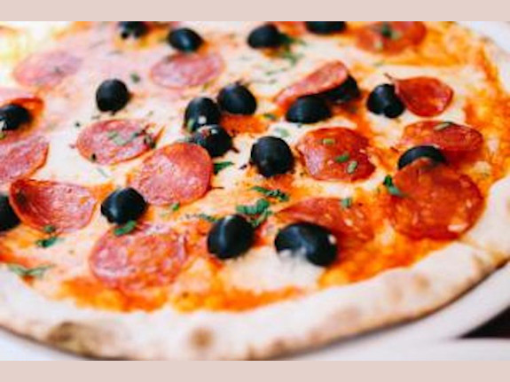 Pizzeria For Sale in Schenectady County, NY