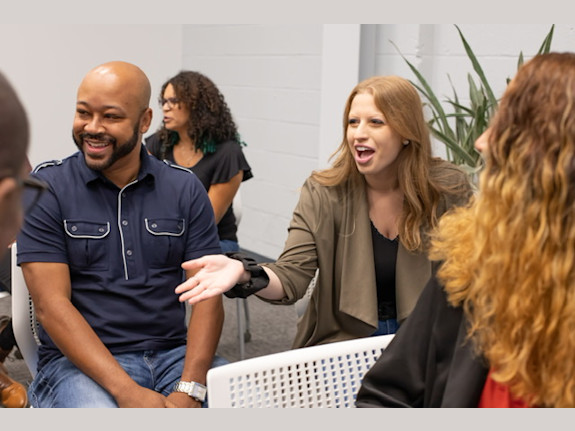 Top Performing Dale Carnegie Franchise - Indiana