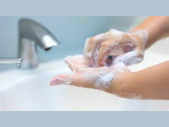 Opportune Sanitation Enterprise